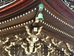 -医王山·飞騨国分寺