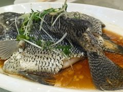 -百乐门喜宴(海珠广场华厦店)