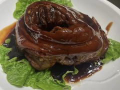 -四季暖堂·融合江浙菜(N1955创业园店)