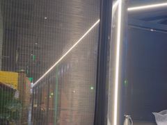 -沼津港精致料理·寿喜烧·烧鸟(龙湖南桥天街日料榜单店)