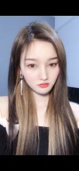 -斑斓色彩沙龙