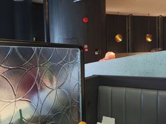 -新兴·金羊座·粤菜点心(乐峰店)