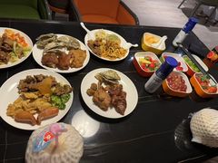 -东吴水韵(吴中店)