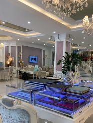 -贯日漂亮宝贝儿童摄影