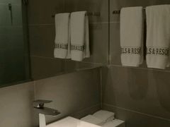 -西姆山居酒店(九寨沟沟口店)