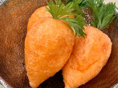 -南海渔村 (流花湖店)