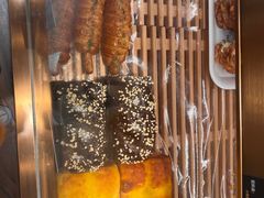 -FANEN法念·烘焙·甜点(万象城店)