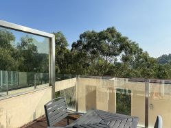 -爱丽馨御景月子中心