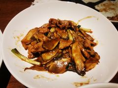 -弄堂里·寻味杭州(湖滨银泰in77C区店)