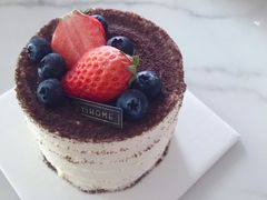 -YIHOME(新河店)