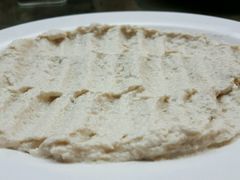 -Mevlana梅夫娜土耳其餐厅·清真