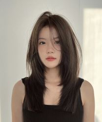 -天姿美发·时尚造型