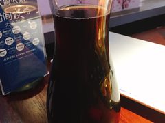 -大渝火锅(苏州西城永捷店)