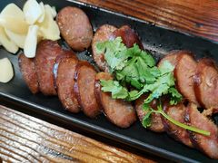 -大三元台湾鲁肉饭(沙井新桥店)