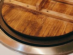 -人民公社铁锅炖·东北菜(卫国道店)