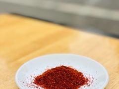-蒲城王家烧烤大全(渭南分店)
