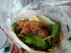 -豆相识•九九豆腐脑(牛咡桥店)