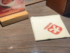 -阿大排档(长春这有山店)