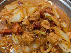-来相会饺子·新辽菜(甘家口店)
