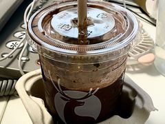 -瑞幸咖啡(深圳东门中心城店)