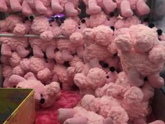 -爱玩嘉年华(江北一店)