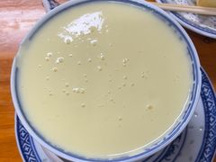 -韵姐牛奶甜品世家