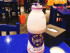 -马路边边串串香(双井直营店)