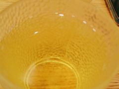 -小满手工粉(上海文峰广场店)