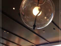 -星巴克(北京西大望路温特莱店)