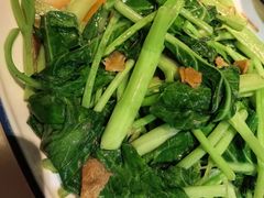 -海门鱼仔·潮汕味(百信广场西区店)