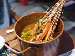 -爷门串串(江南西店)