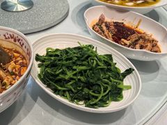 -锦庐道地川菜(来福士店)