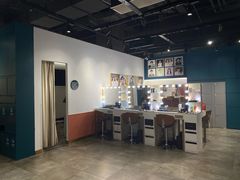 -海马体照相馆(天津世纪都会店)