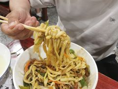 -九河居(荔湾路店)