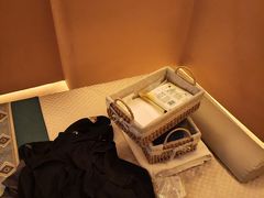 -霖公馆SPA·足道(普善路店)