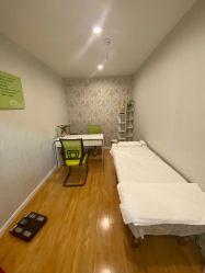 -诗媛嘉美健康管理中心(金桥店)