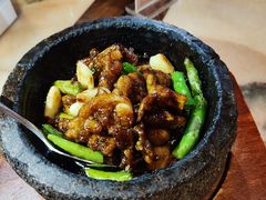 -桂满陇·锦绣江南(益田广场店)