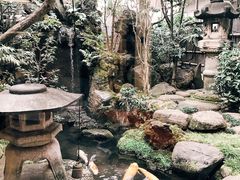 景观位-米久(本店)