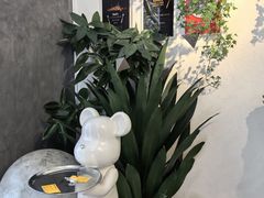 -Money Shops(愚园路店)