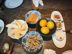 -新荣记(BFC外滩金融中心店)