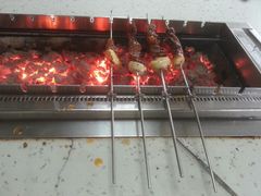 android_upload_pic-丰茂烤串(建设街店)