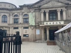 -旅顺博物馆