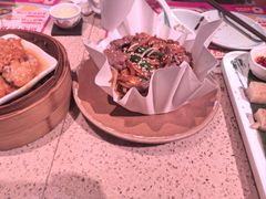 -点都德(聚福楼店)