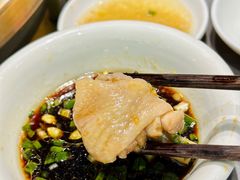 -廣順興(黄山路店)