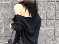 -万达广场(桂林高新店)