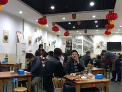 -雨田饭店(华兴东街店)