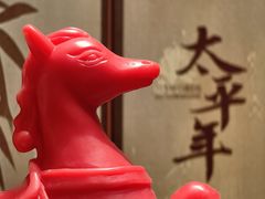 -钱王祠