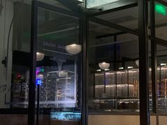 门面-老梦面包CHEZMOREL(麦子店)