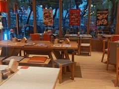 -味千拉面(常州关河东路分店)