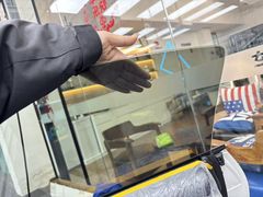 -车友必成·3M汽车贴膜/隐形车衣/改色膜(成都店)